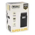 Wahl Super Close elektromos borotva 3616-0470