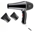 Wahl Super Dry hajszárító 2000W 4340-0470