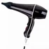 Wahl Super Dry hajszárító 2000W 4340-0470