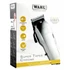 Wahl Super Taper Chrome hajvágógép 08463-316H