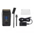 Wahl Vanish borotva 08173-716