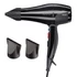 Wahl Ventus Pro hajszárító 2200W 4352-0470