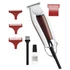 Wahl Wide Detailer vezetékes kontúrvágó 08081-1216H