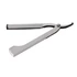 Double Salon Pro borotva