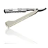 Double Salon Pro borotva