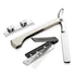 Double Salon Pro borotva