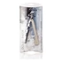 Double Salon Pro borotva