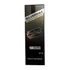 Silvermax kétoldalú EMP800 platinum pengék