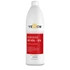 Yellow hidrogén peroxid 9%, 1 l