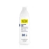 Yellow hidrogén peroxid 6%, 1 l